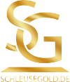 Schleusegold